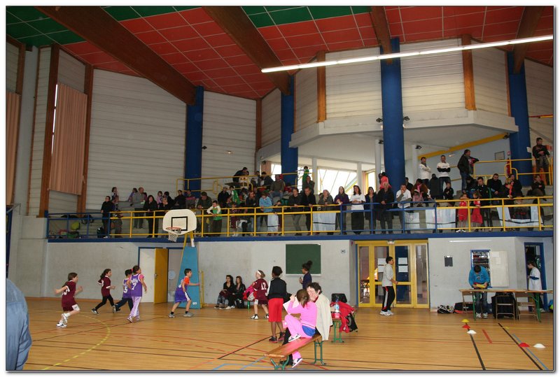 tournoi  du conseil general U9 du 17 mars 2013 MILLAU 027.JPG